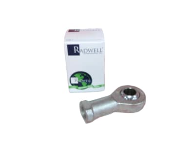 DURBAL BEF-16SO-21-501