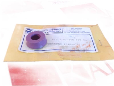 SEALANT EQUIPMENT 2153-250-500-1