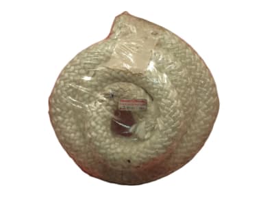HONEYWELL 853-985