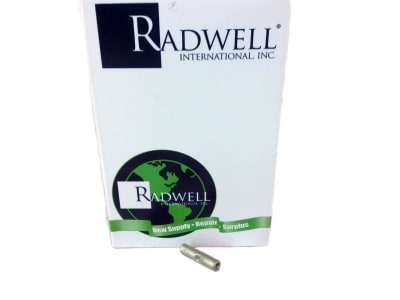 GRAINGER 4X289-EACH