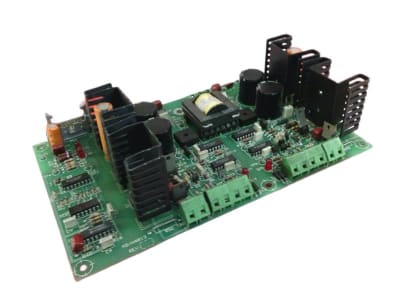 INVENSYS MD/H4013