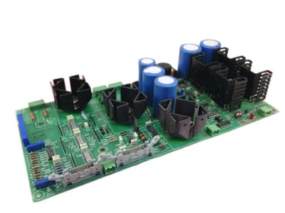 INVENSYS MD/Z1003