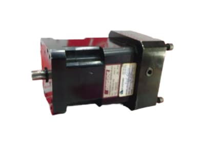 PARKER MB90-016