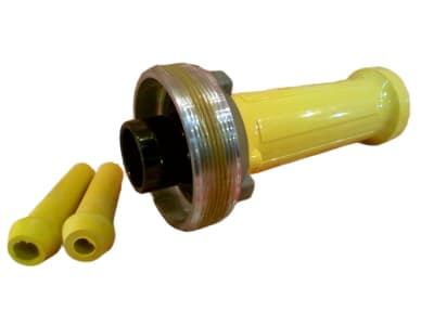 MOLEX 61432