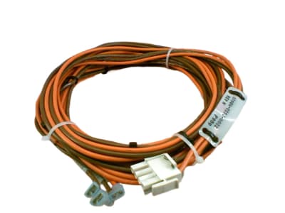 EMERSON 01984-0158-0012