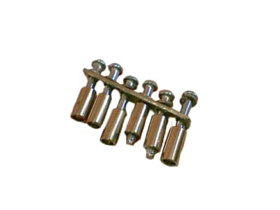 ALTECH CORP CA721/6