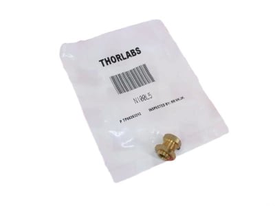 THORLABS INC N100L5