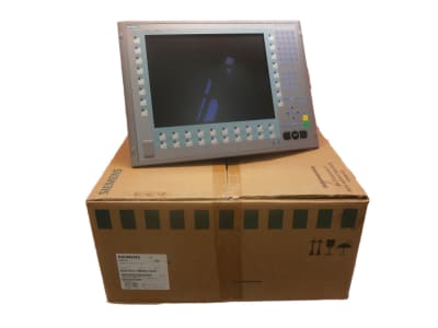 SIEMENS 6AV7873-1BB20-1AC0