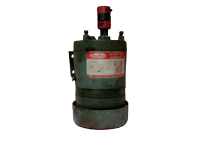 GRAINGER 3M128