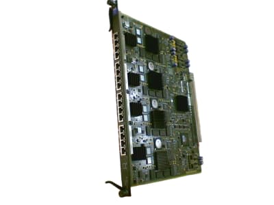 HEWLETT PACKARD COMPUTER J4895A