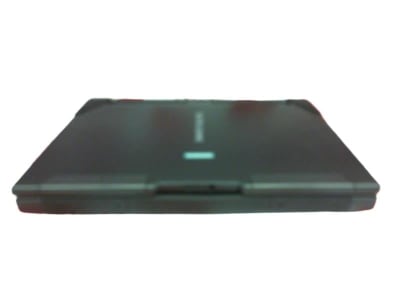 SIEMENS 6ES7716-2DB11-0EC4
