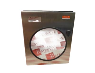 HONEYWELL 30756548-501