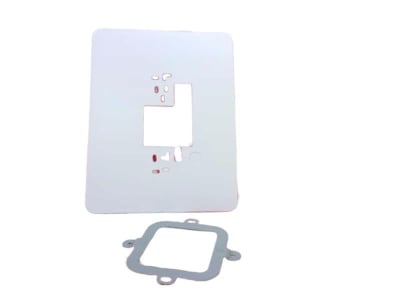 HONEYWELL 209650A