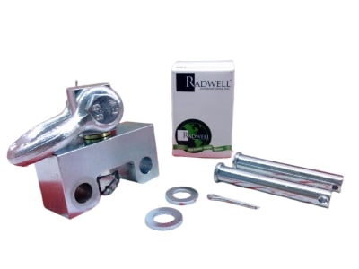 MOLEX UHKKS