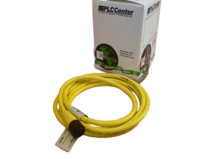 MOLEX 703006D02F060