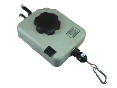MOLEX RF8NS