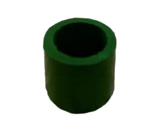 MOLEX 00-4982