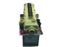 MOLEX 5058-2