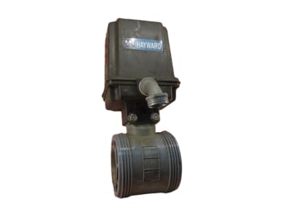 HAYWARD EATB1150STE