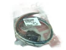 MOLEX 2R7006A20M005