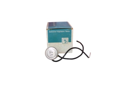FRIGIDAIRE 7544247