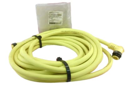 MOLEX 114032K12M080