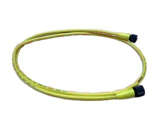 MOLEX 884020S20M010