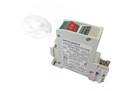 MITSUBISHI CP30-BA/20A