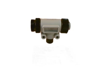 MOLEX DND3021