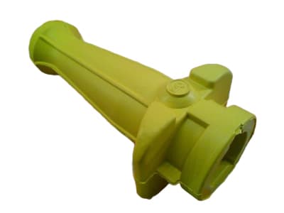 MOLEX 1144