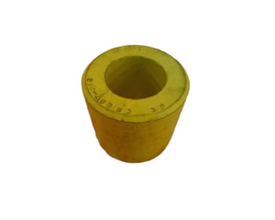 MOLEX 00-4994