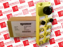 MOLEX BTY801P-FBC
