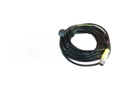 MOLEX H850A0A58M070
