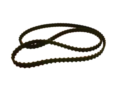 BANDO AMERICAN 480-DL