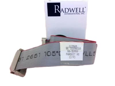 PANDUIT HA-50900