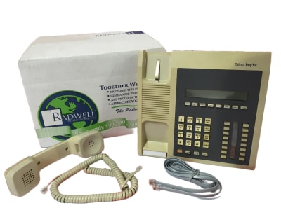 TELRAD 73-140-000