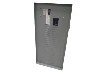 GENERAL ELECTRIC AQF3421ABX