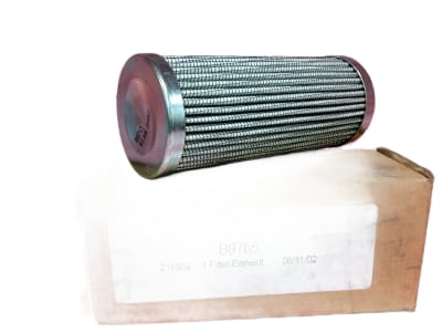 KILLER FILTERS B9765