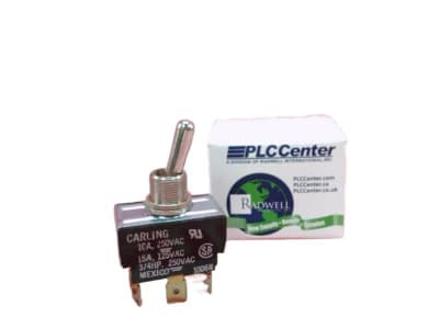 CARLING SWITCH 1006R