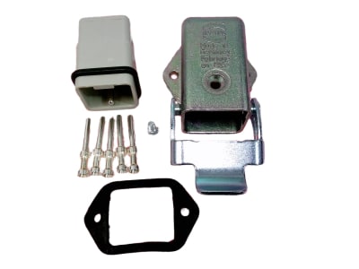 PERSKE EA0100001