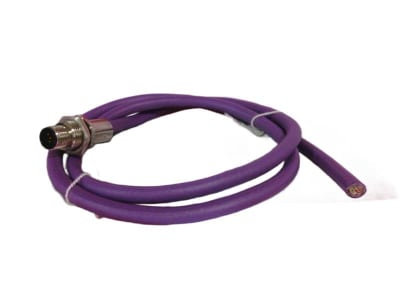MOLEX BR5U76PP4M0103