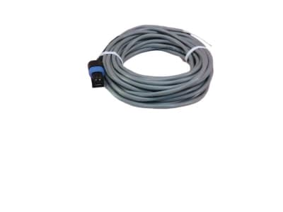 UNITED TECHNOLOGIES HH79NZ048