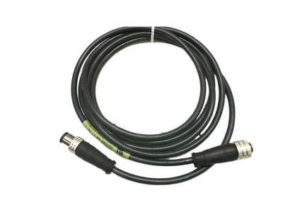 MOLEX 884030E03M020
