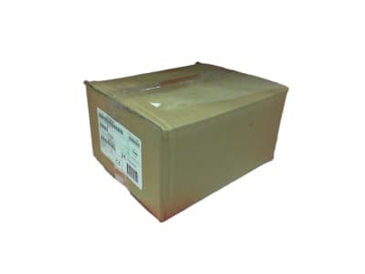 MOLEX DSM1A525