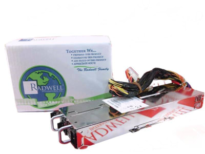 3Y POWER TECHNOLOGY YH8651-XBA16R