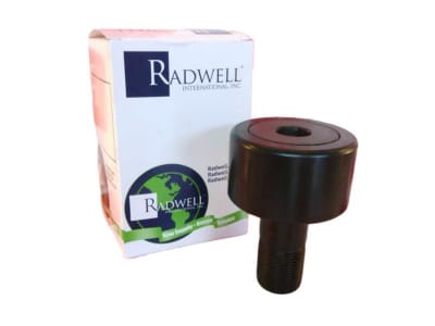REGAL REXNORD CF 3 B