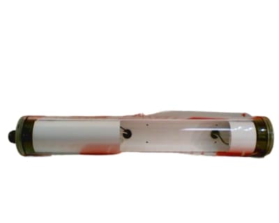 WALDMANN LIGHTING 108-340