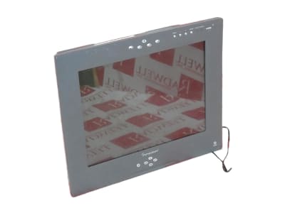 SMART TECH ID250