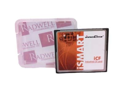 INNODISK DC1M-02GD91W1D-12BH