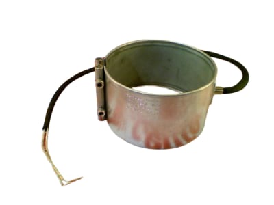 WATLOW STB4J2N1-F20